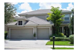 3385 Clarine Way E, Dunedin, FL 34698, Sold 08/15/13
