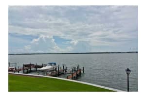 240 Sand Key Estates Dr, Clearwater, FL 33767, Sold 02/21/14