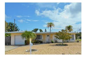 558 Tradewinds Dr, Dunedin, FL 34698, Sold 09/18/13