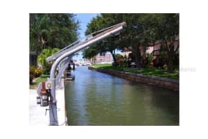 540 Baywood Dr N, Dunedin, FL 34698, Sold 11/26/14