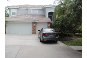 9669 Maypan Pl, Seminole, FL 33777, Sold 09/24/13