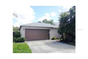 7811 Ontario St Cir, Sarasota, FL 34243, Sold 09/20/13