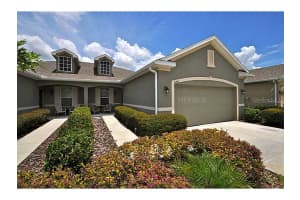 2251 Barracuda Ct, Holiday, FL 34691, Sold 10/30/13