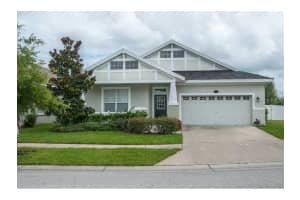 5011 Sky Blue Dr, Lutz, FL 33558, Sold 12/13/13