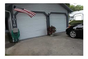 39650 U.S. Hwy 19, Tarpon Springs, FL 34689, Sold 09/03/13