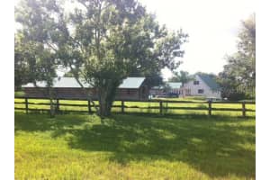 6747 Old Ranch Rd, Sarasota, FL 34241, Sold 12/09/13