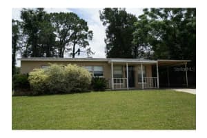 610 Dunlap Dr, Apopka, FL 32712, Sold 09/12/13