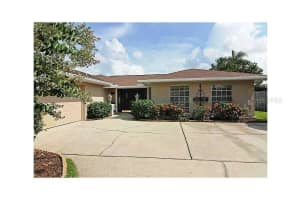 1955 Tanglewood Dr NE, St. Petersburg, FL 33702, Sold 09/18/13