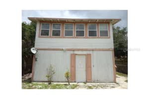 305 15th St N, St. Petersburg, FL 33705, Sold 01/29/14