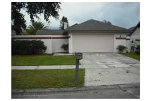 7007 Drury St, Tampa, FL 33635, Sold 09/26/13