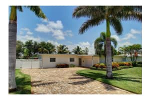 7079 Shore Dr S, South Pasadena, FL 33707, Sold 12/03/13