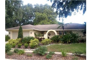 2009 Spanish Pines Dr, Dunedin, FL 34698, Sold 09/23/13