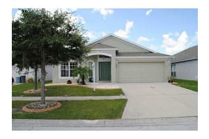 12306 Cedarfield Dr, Riverview, FL 33579, Sold 11/14/13