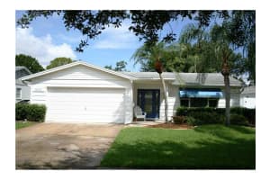 6600 Bayou Grande Blvd NE, St. Petersburg, FL 33702, Sold 09/20/13