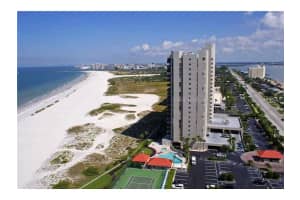 1290 Gulf Blvd, Clearwater, FL 33767, Sold 04/17/14