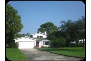 6410 Bayou Grande Blvd NE, St. Petersburg, FL 33702, Sold 09/17/13