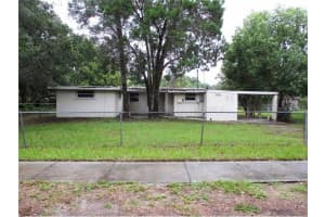 4215 N Coolidge Ave, Tampa, FL 33614, Sold 01/14/14