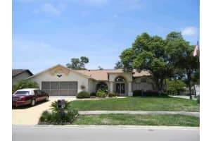 18817 Whiterock Ln, Hudson, FL 34667, Sold 10/16/13