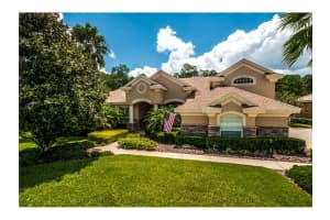 4887 Quill Ct, Palm Harbor, FL 34685, Sold 10/25/13