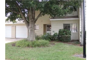 6490 Cape Hatteras Way NE, St. Petersburg, FL 33702, Sold 04/29/14