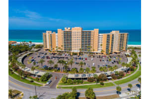880  MANDALAY AVE  #N412, CLEARWATER, FL 33767 - MLS#MFRU7592611