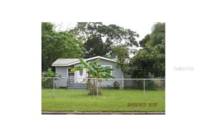 6334 Massey Rd, Zephyrhills, FL 33542, Sold 01/06/14