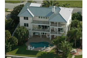 491 22nd Ave SE, St. Petersburg, FL 33705, Sold 12/13/13