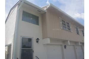 3255 39th St S, St. Petersburg, FL 33711, Sold 05/23/14