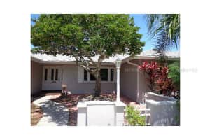 1433 74th Cir NE, St. Petersburg, FL 33702, Sold 11/29/13