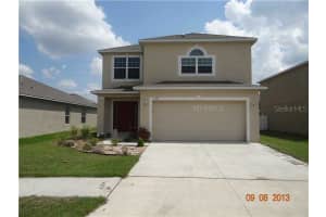 1303 Alhambra Crest Dr, Ruskin, FL 33570, Sold 03/31/14