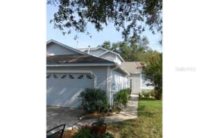 966 Cobbler Ct, Longwood, FL 32750, Sold 11/19/13