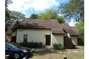 12414 N 58th St, Tampa, FL 33617, Sold 11/22/13