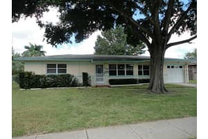 6800 16th St NE, St. Petersburg, FL 33702, Sold 06/26/14