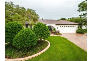 1417 74th Cir NE, St. Petersburg, FL 33702, Sold 05/02/14