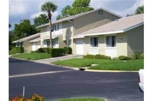 1631 Cape Ray Ave NE, St. Petersburg, FL 33702, Sold 02/14/14