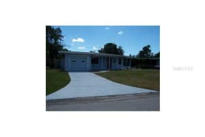 559 Tradewinds Dr, Dunedin, FL 34698, Sold 05/23/14