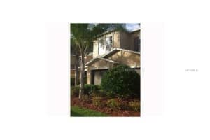 2916 Royal Tuscan Ln, Valrico, FL 33594, Sold 01/31/14