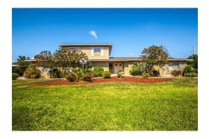 575 24th Ave SE, St. Petersburg, FL 33705, Sold 12/23/13