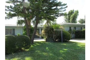 2487 West Bay Isle Dr SE, St. Petersburg, FL 33705, Sold 12/30/13
