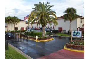6289 Arlington Ct, Orlando, FL 32807, Sold 02/14/14