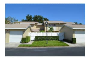6365 Cape Sable Way NE, St. Petersburg, FL 33702, Sold 03/06/14