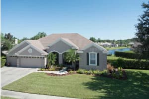 4623 Ayron Terrace, Palm Harbor, FL 34685, Sold 11/13/13