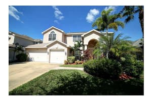 12830 Stanwyck Cir, Tampa, FL 33626, Sold 01/31/14