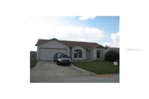 6581 Shepherd Oaks Pass, Lakeland, FL 33811, Sold 03/13/14