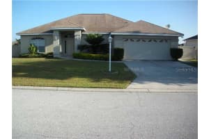 3212 46th St E, Palmetto, FL 34221, Sold 12/20/13