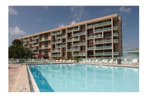 1 Key Capri, St Pete Beach, FL 33706, Sold 06/20/14
