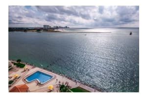 440 S Gulfview Blvd, Clearwater, FL 33767, Sold 12/30/13