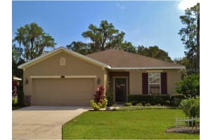 2727 Walden Woods Dr, Plant City, FL 33566, Sold 04/21/14