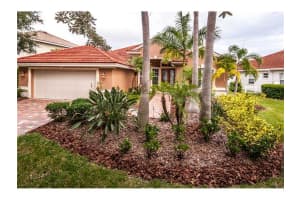 7521 Aralia Way, Seminole, FL 33777, Sold 12/05/13