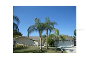 3148 Fiesta Dr, Dunedin, FL 34698, Sold 06/18/14